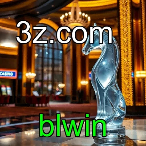 Avaliações Imperdíveis no blwin: Saiba Tudo Aqui!