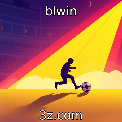 Acessibilidade nos jogos é foco de novas iniciativas