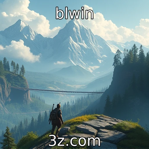 A evolução das narrativas em jogos de aventura