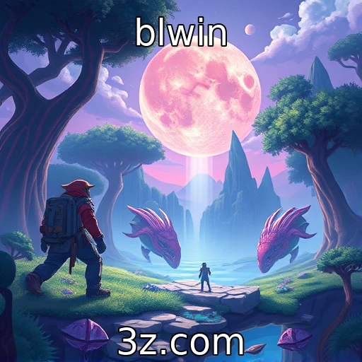 Tendências emergentes no design de jogos