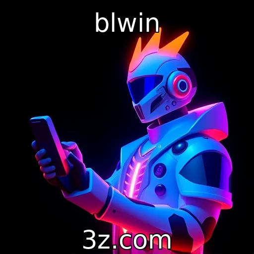 Tendências emergentes na tecnologia de jogos