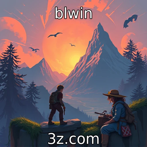 Evolução das narrativas em jogos de aventura