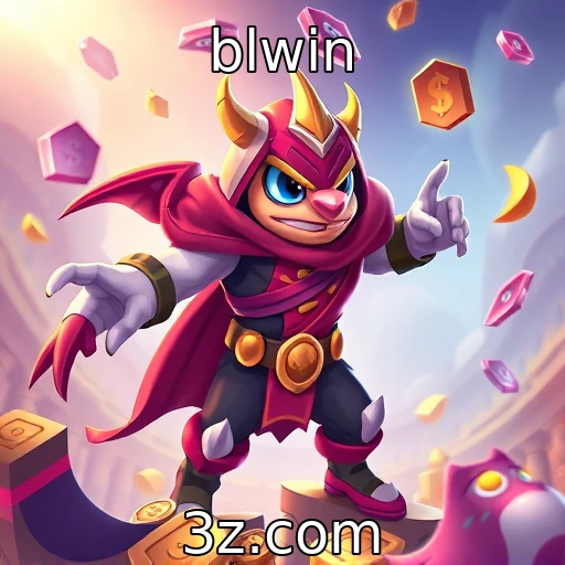 Futuro dos jogos mobile e suas inovações