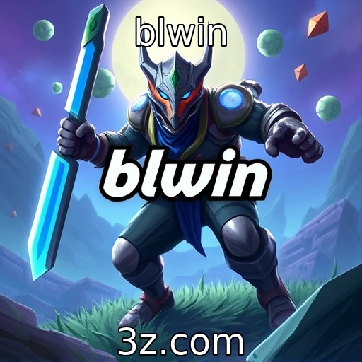 Tendências de desenvolvimento na indústria de jogos