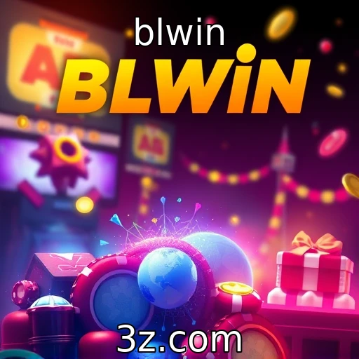 Perspectivas de crescimento da indústria de jogos