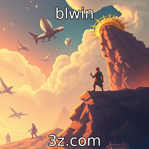 A evolução dos gráficos na indústria de jogos