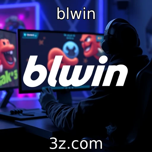 Crescimento das plataformas de streaming de jogos