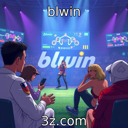 Importância da inclusão e diversidade nos jogos