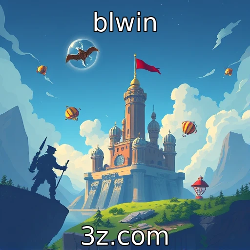 Desafios da indústria de jogos independentes