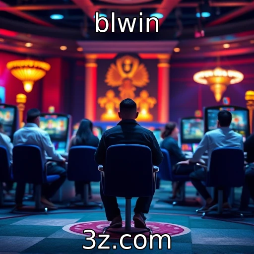 Investimentos em jogos independentes aumentam na cena global