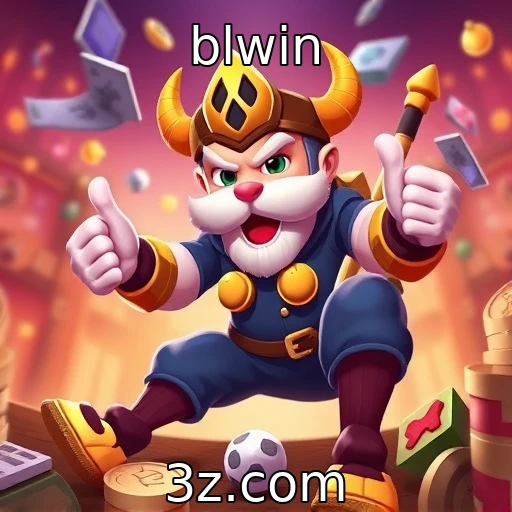 Novas tendências em jogos independentes no mercado atual