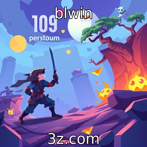 Jogos independentes ganham espaço nas plataformas digitais