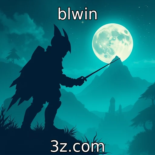 Inovação em narrativa interativa nos videogames