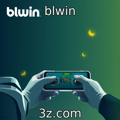 A evolução dos jogos mobile e suas implicações