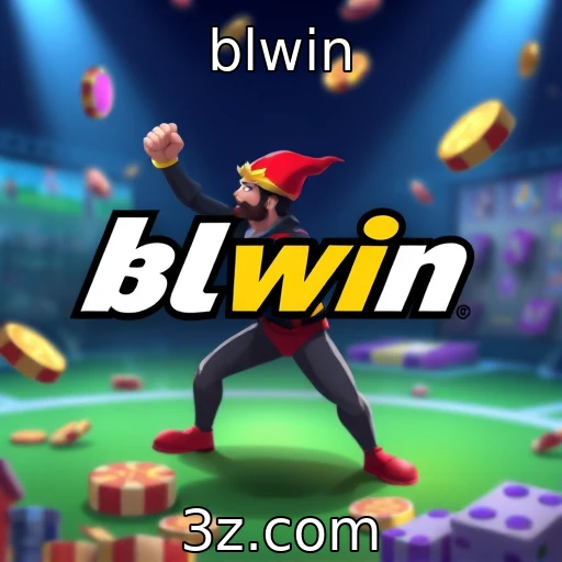 Novos modelos de monetização em jogos online