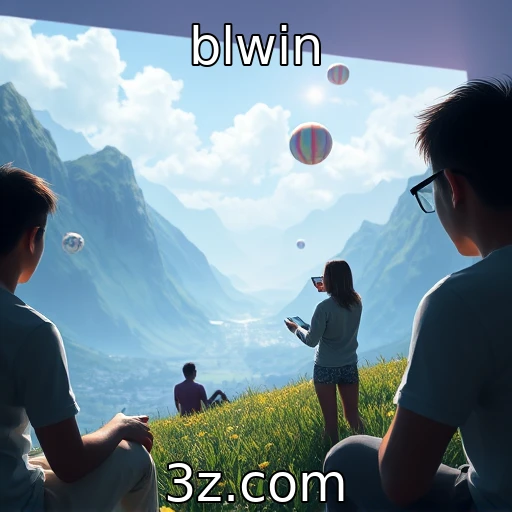 Novas tecnologias redefinem experiências em jogos