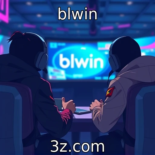 Mudanças no comportamento dos jogadores em plataformas digitais