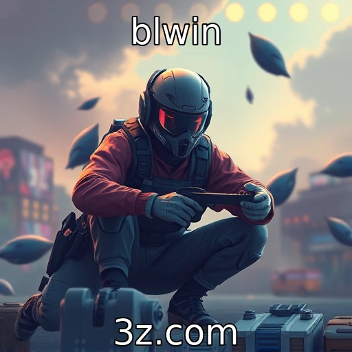 Análise de mudanças nas preferências dos jogadores modernos