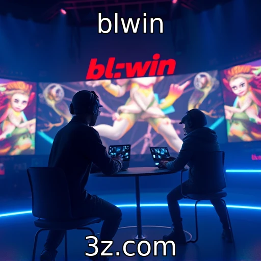 Revolução das plataformas de streaming de jogos