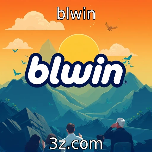 Desenvolvimento sustentável na criação de jogos